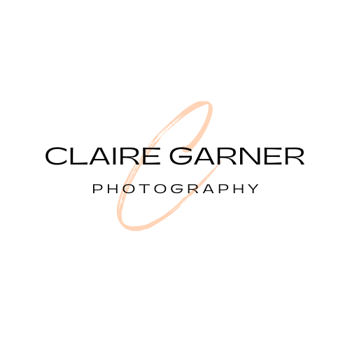Pink Script Brand Logo (6)