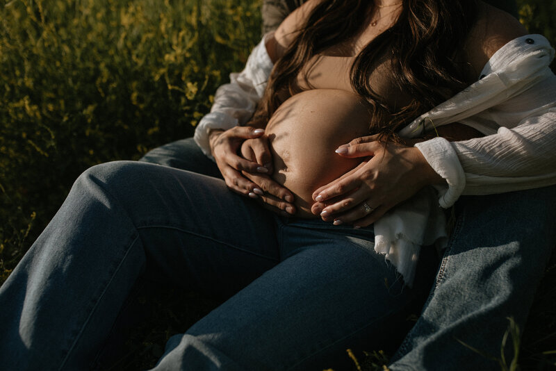 Davis-Maternity-54