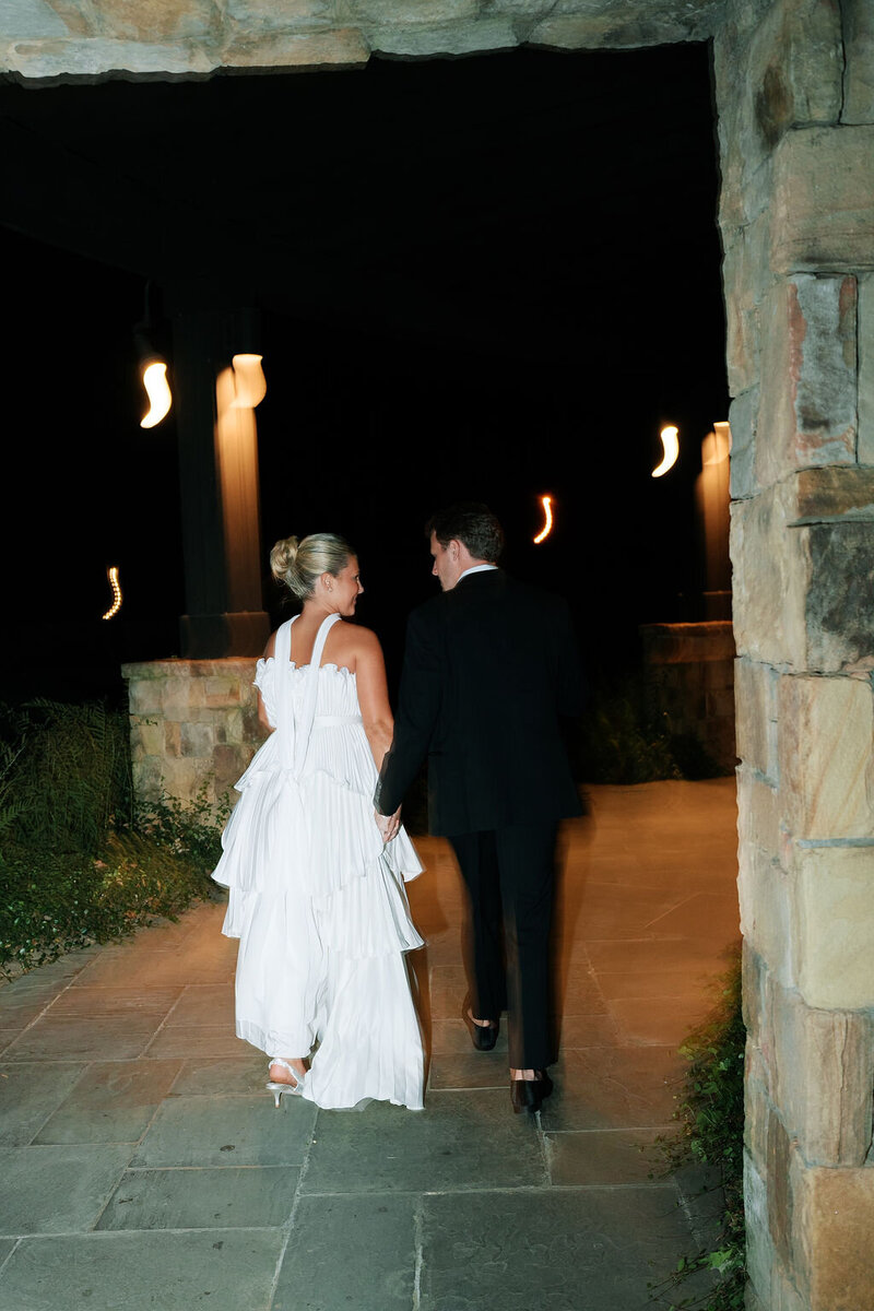 Ansley+JakeWeddingDanceParty-156