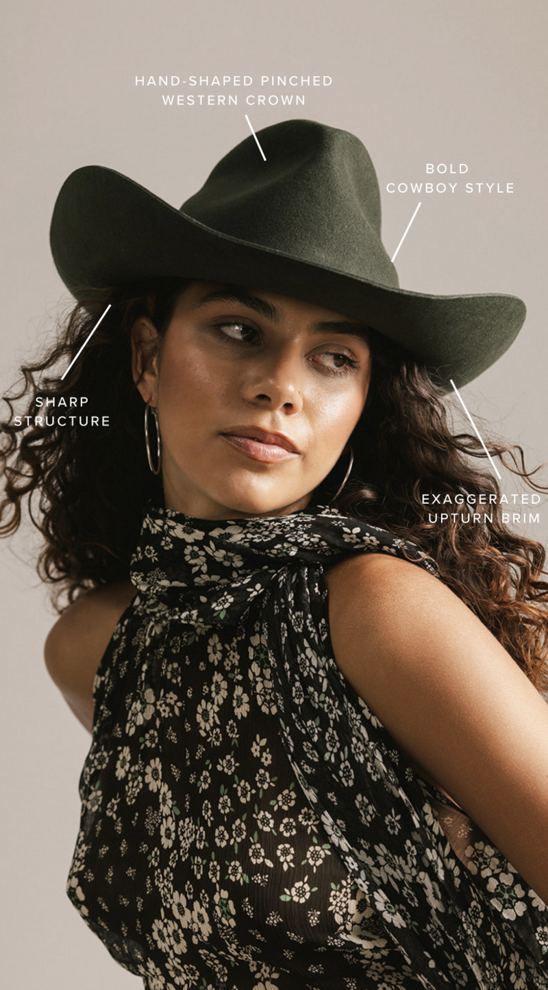 Screenshot 2025-10-24 at 2.38.42 PM