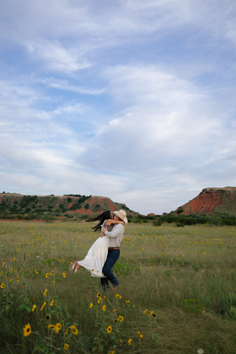 okc-engagement-photo