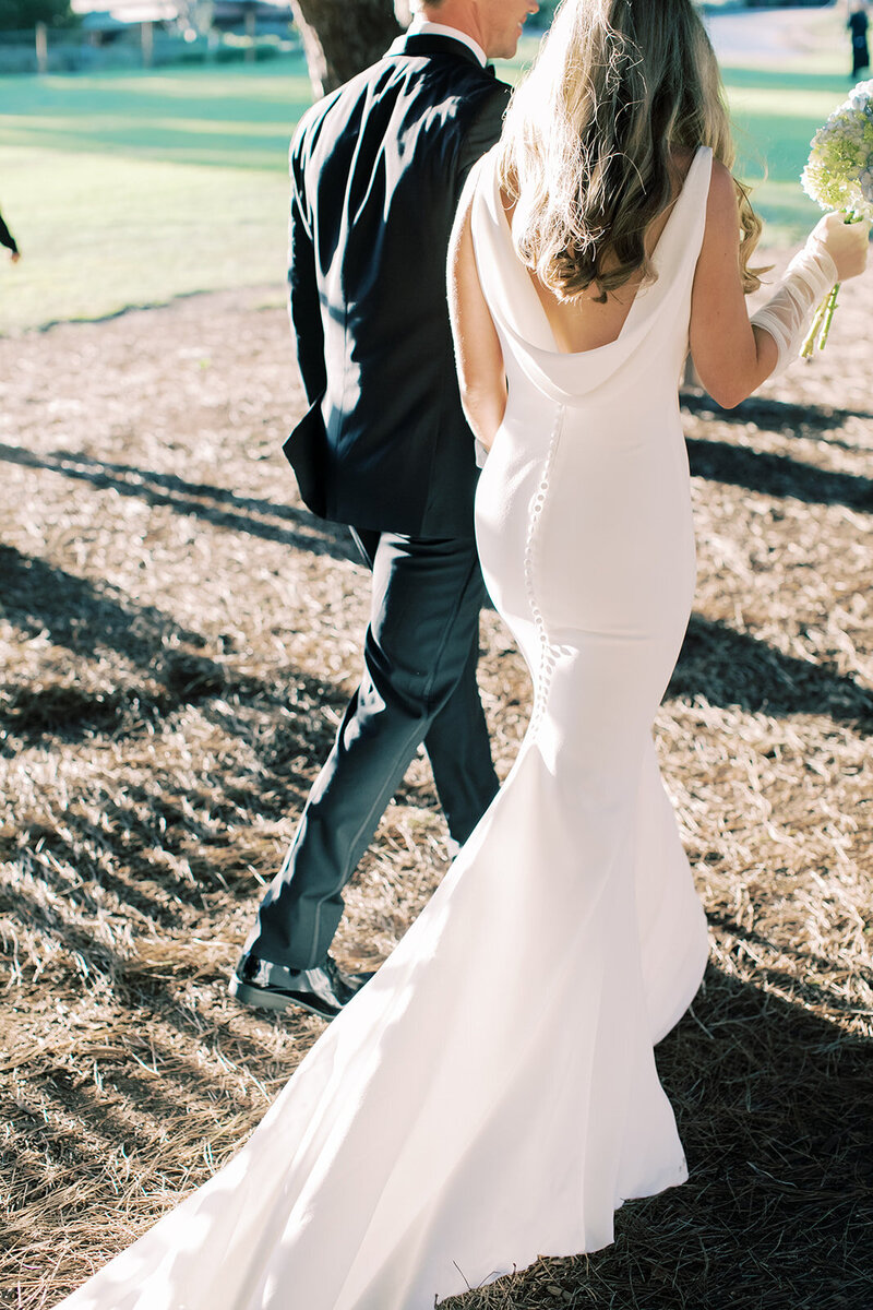 Ceremony - Kenny + Bailey_s Wedding - Natalie Schutt Photography-121