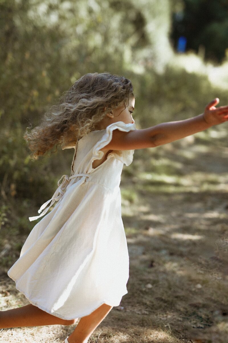 family-photography-boston-wellesley-19