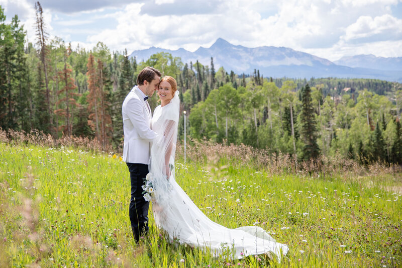 Gorrono ranch wedding venue | Lisa Marie Wright Photography