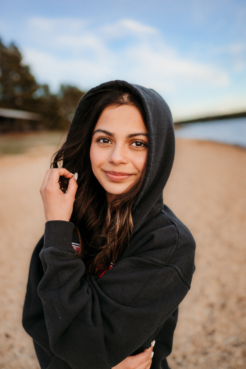 Flagstaff-senior-photographer-8