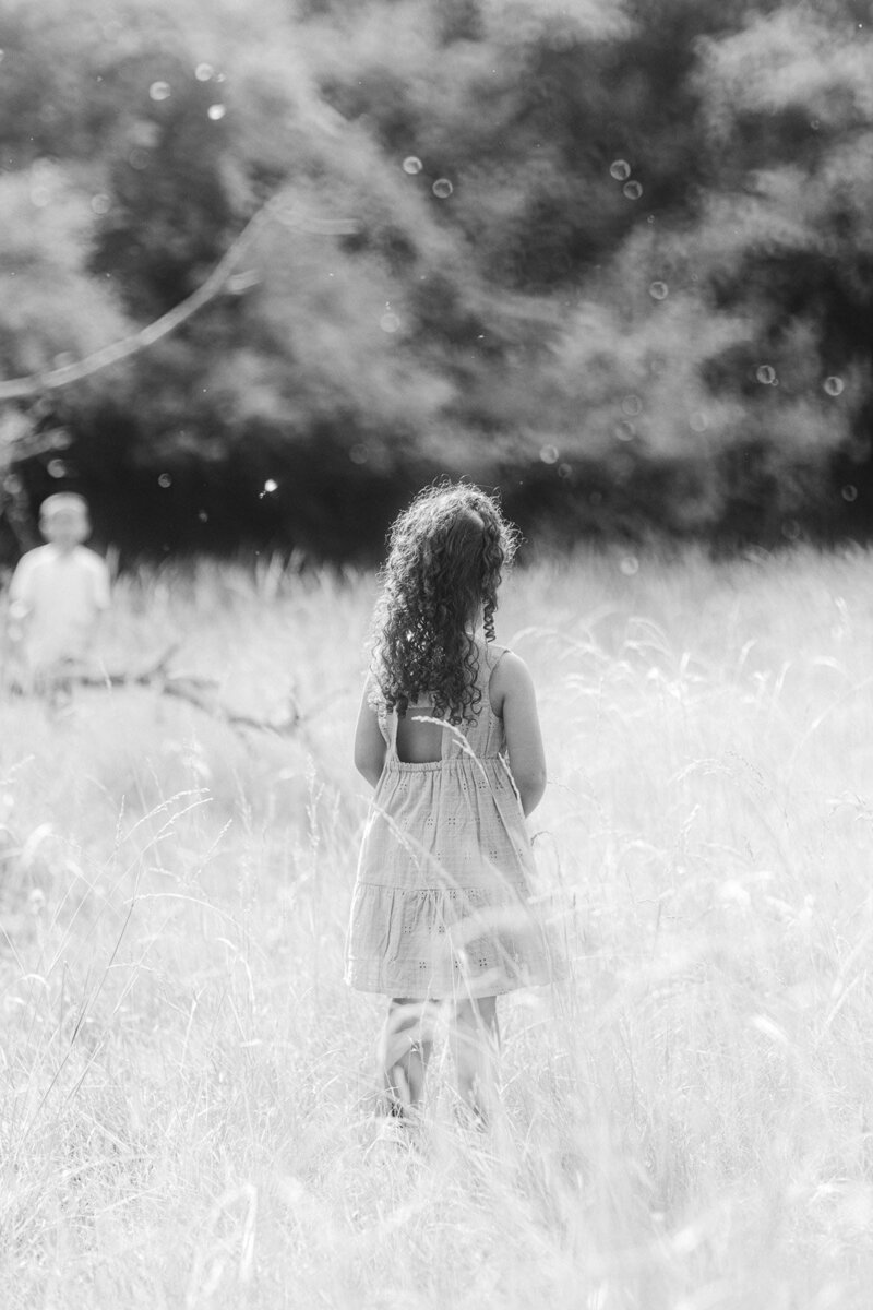 jlaurynphotography__Website(246)