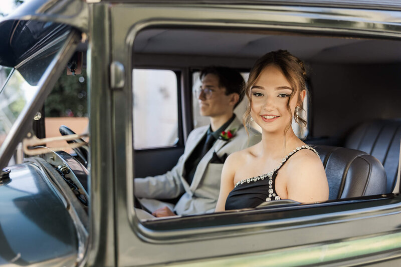 Rockhampton-Formal-Photographer-4720