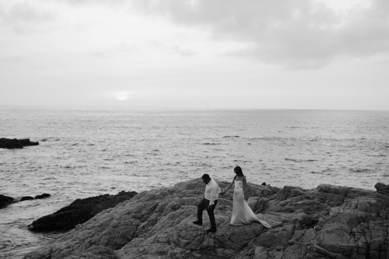 Big-Sur-Elopement-173