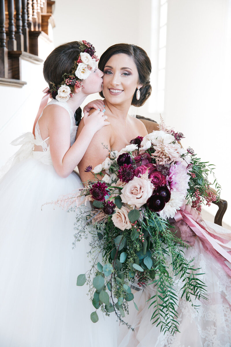 Dallas-Milestone-Aurbey-Denton-wedding-photographer-Julia-Sharapova-119