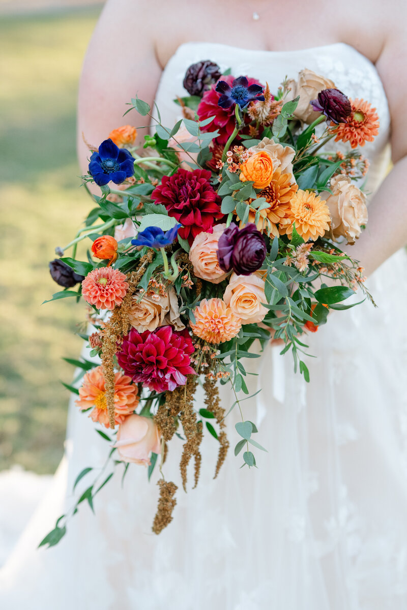 April Stanley Photography-0107