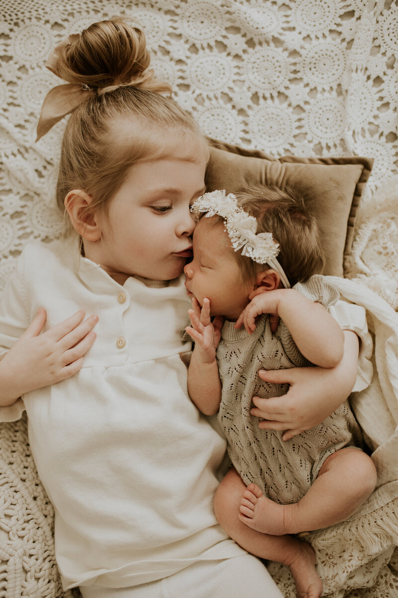 Red Deer Newborn Baby Photographer 109