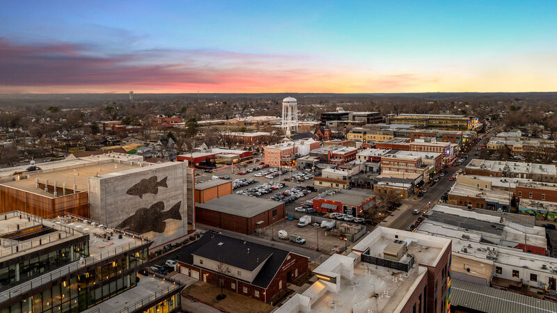 DJI_0845-2
