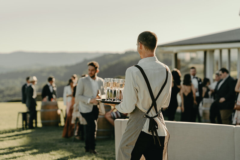 Tayla+Matty The Old Dairy Maleny (578 of 1042)