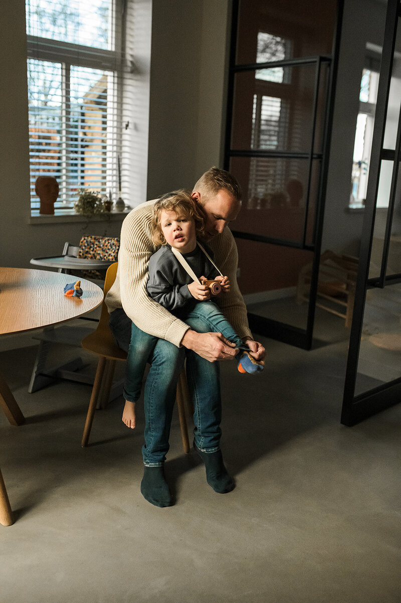 susantaks.fotografie-124