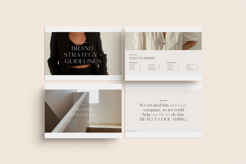 BrandStrategy1