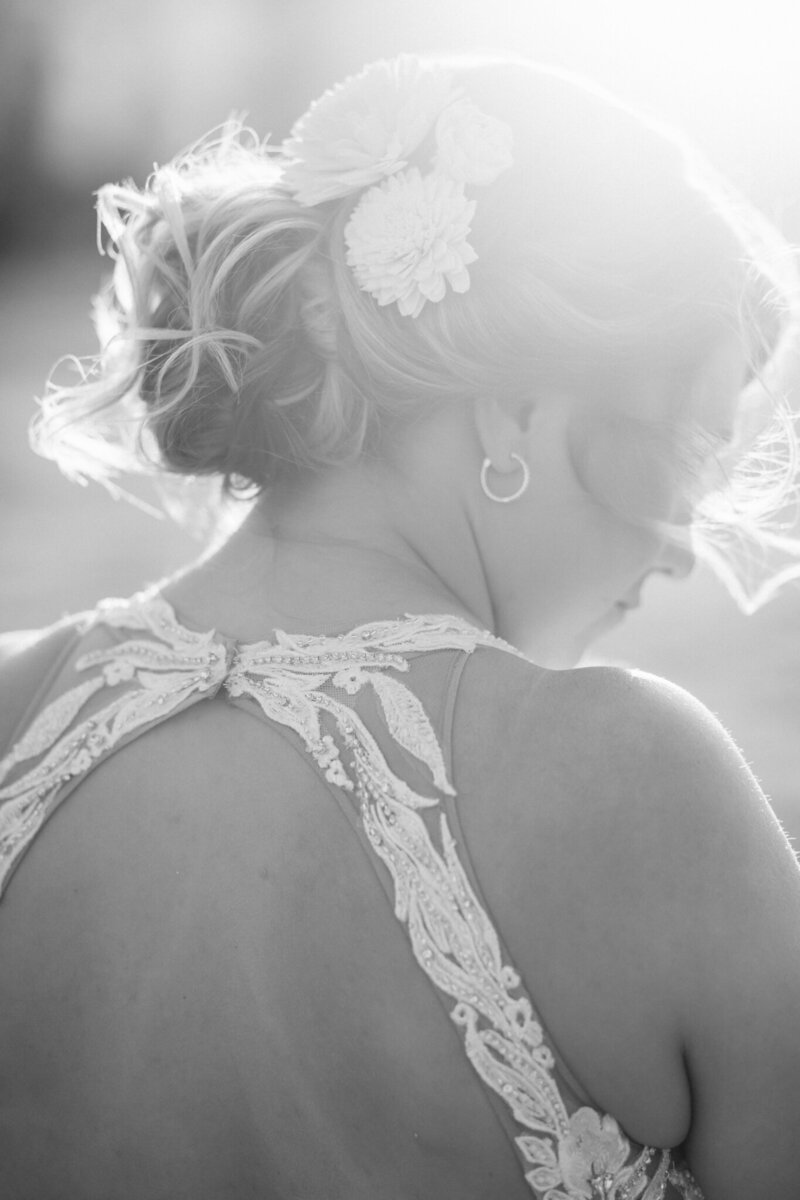 luxury wedding photography