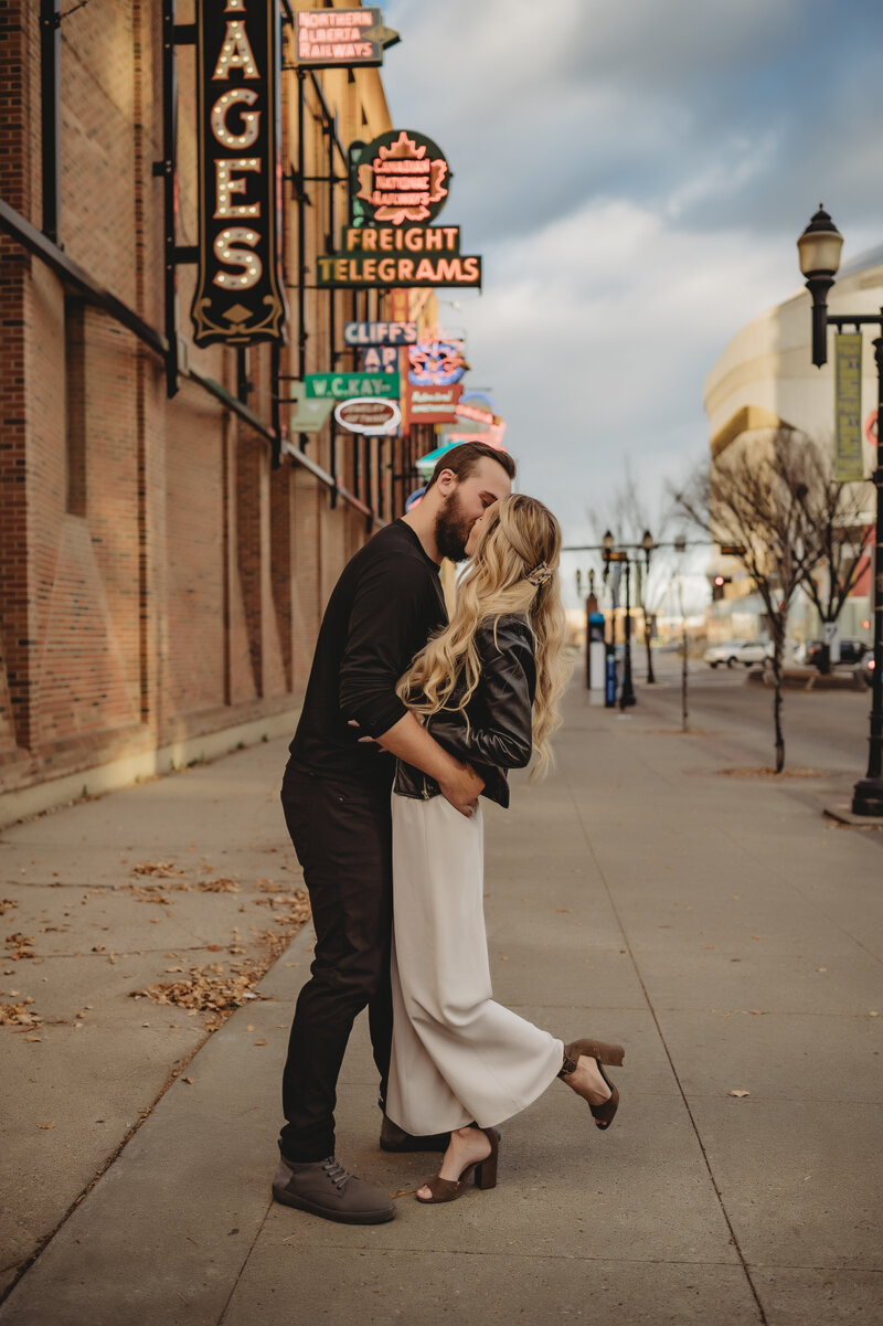 Downtown-edmonton-engagement12
