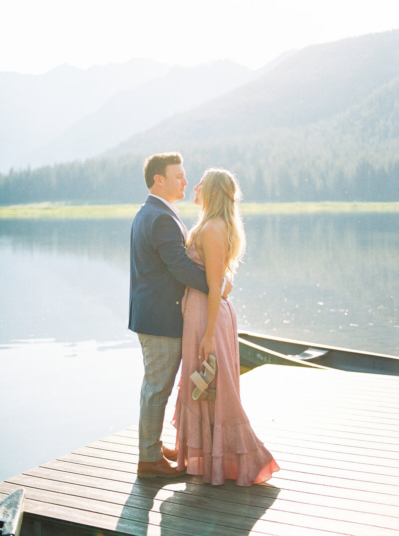 Piney-River-Ranch-Engagement-14
