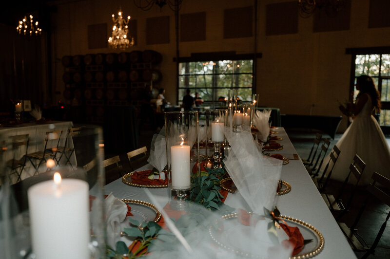 ANWedding-065