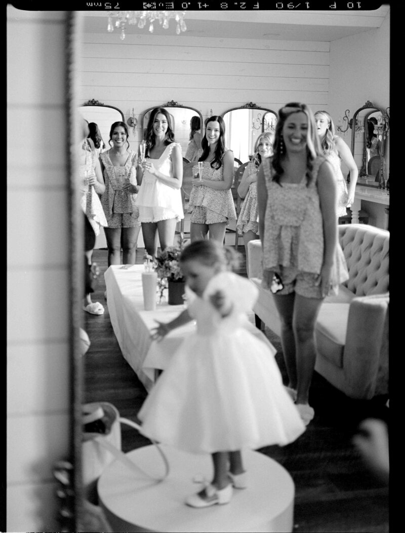 Will-DeGraw-Clever-Disarray-French-Farmhouse-Dallas-Texas-Wedding