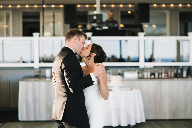 EmilyMcCaffertyPhotography-GatesWedding-Previews-77