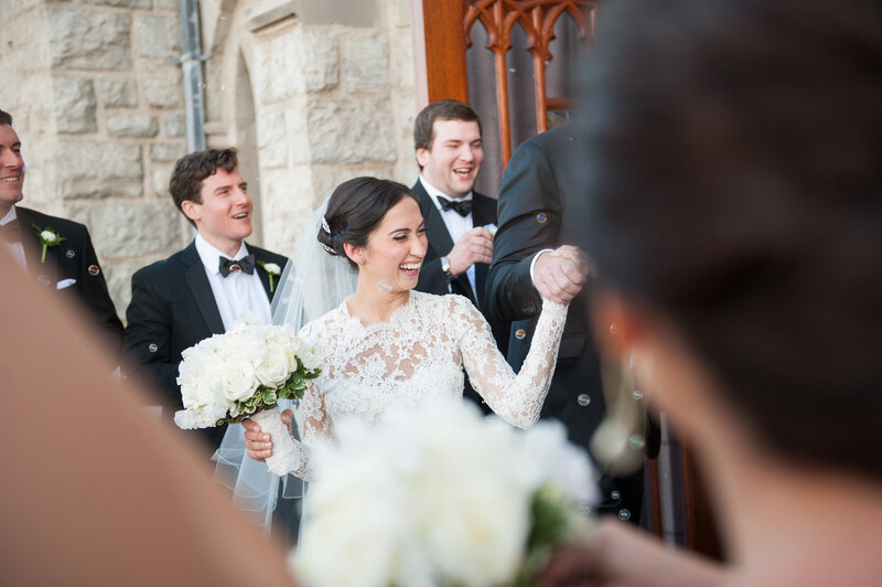 berit-bizjak-photography-pleasantdale-chateau-fall-weddings-1445