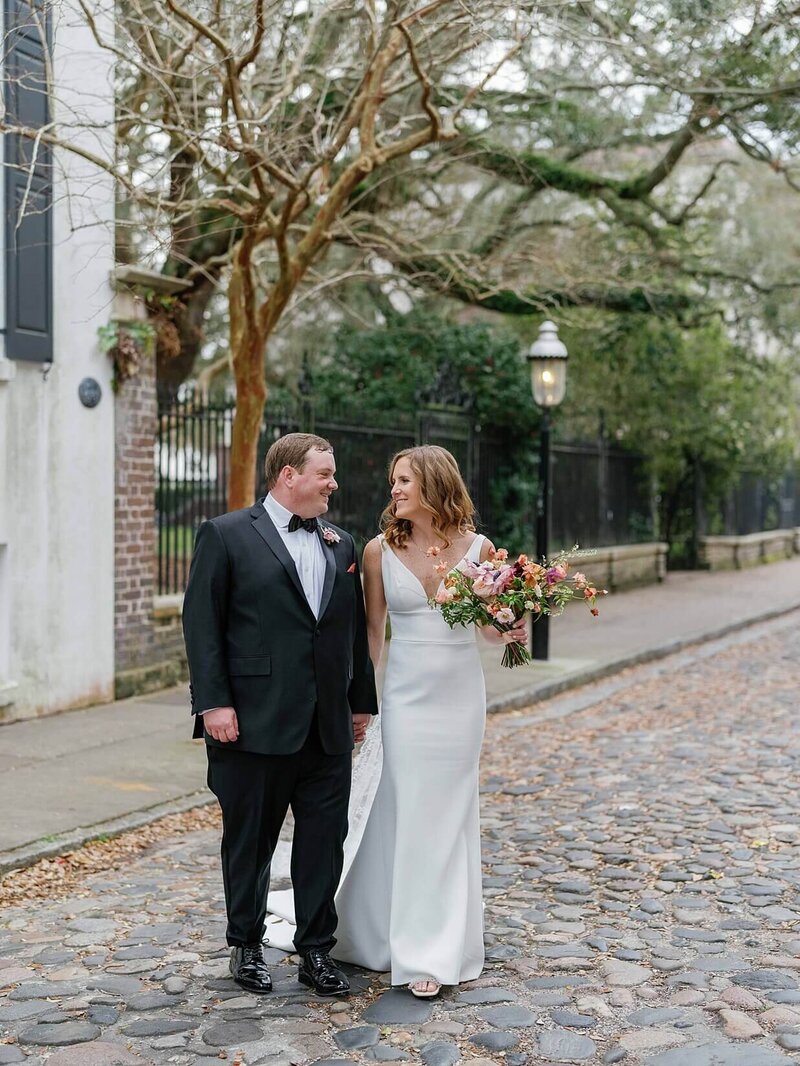 luxury_virginia_wedding_planner_best_virginia_wedding_planner_Richmond-wedding_planner_charlottesville_wedding_planner_eastern_shore_event_designer_charleston_wedding_planner_0691