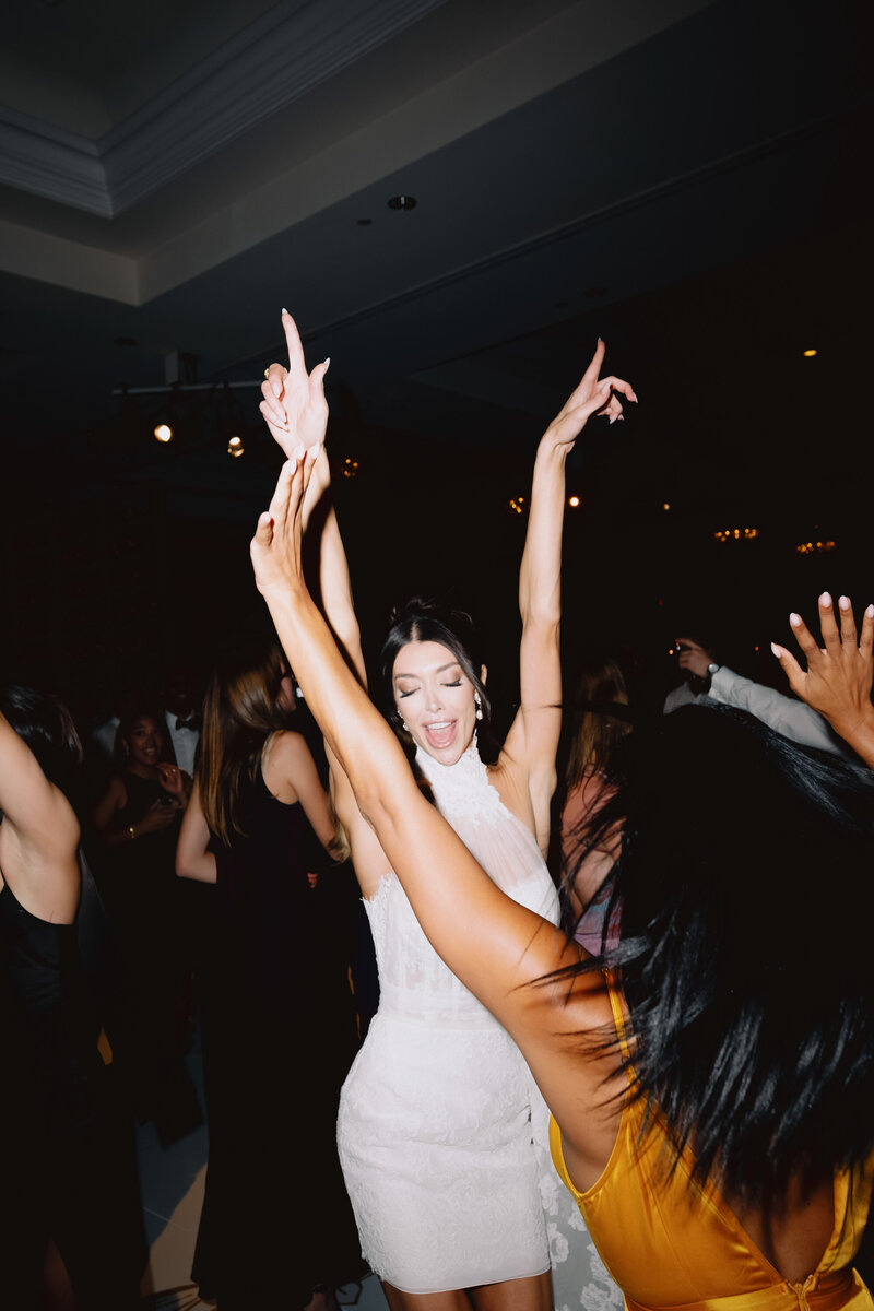 editorialweddingphotographer-161
