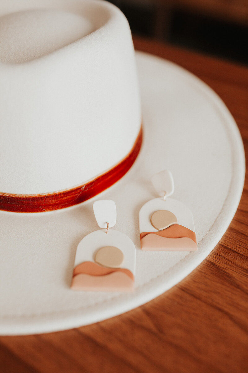 Johnson Wedding-8961