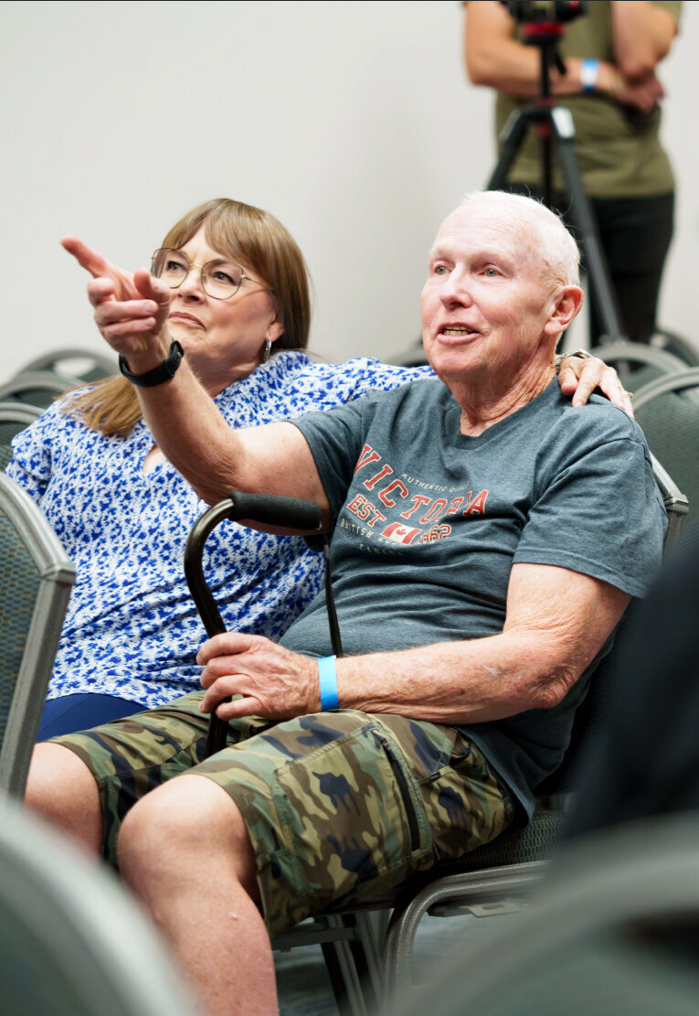 Screenshot 2025-09-23 at 4.51.01 PM