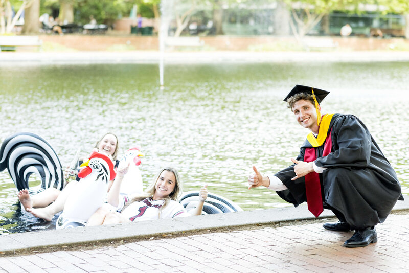 USC-Graduation-Photos-Columbia-SC_Jessica-Hunt-Photography_USC-Graduation-Photos16