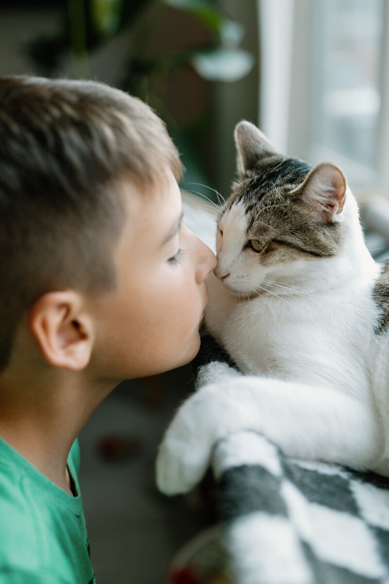 luckylady_2025-KAYLAESPARZAPHOTOGRAPHY-47