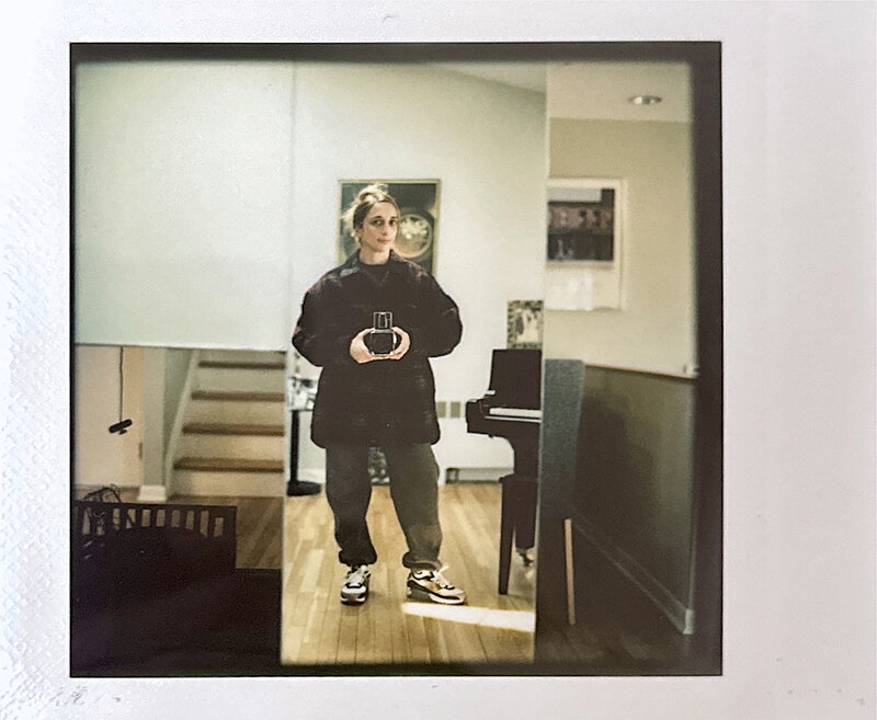 Jamie Shields, lifestyle photographer based in the Hudson Valley, New York