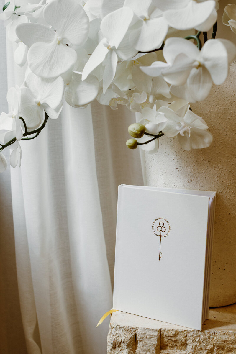 Moonstone_JournalDesign_NatalieKehren