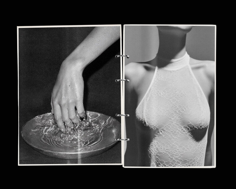 356460B5-CBD3-40ED-BF74-9FBBF021E070_1_105_c