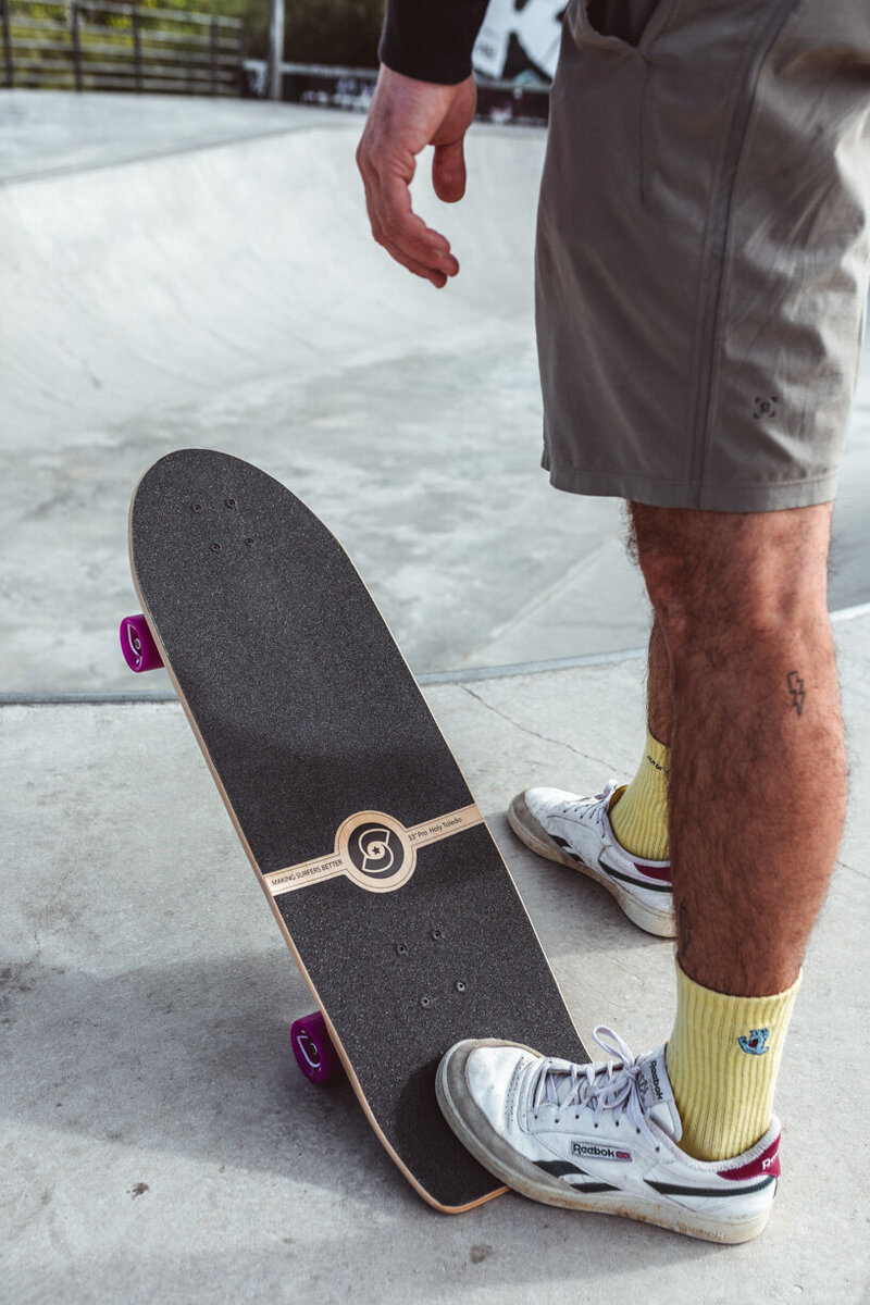 surfskate Surf Companions-4