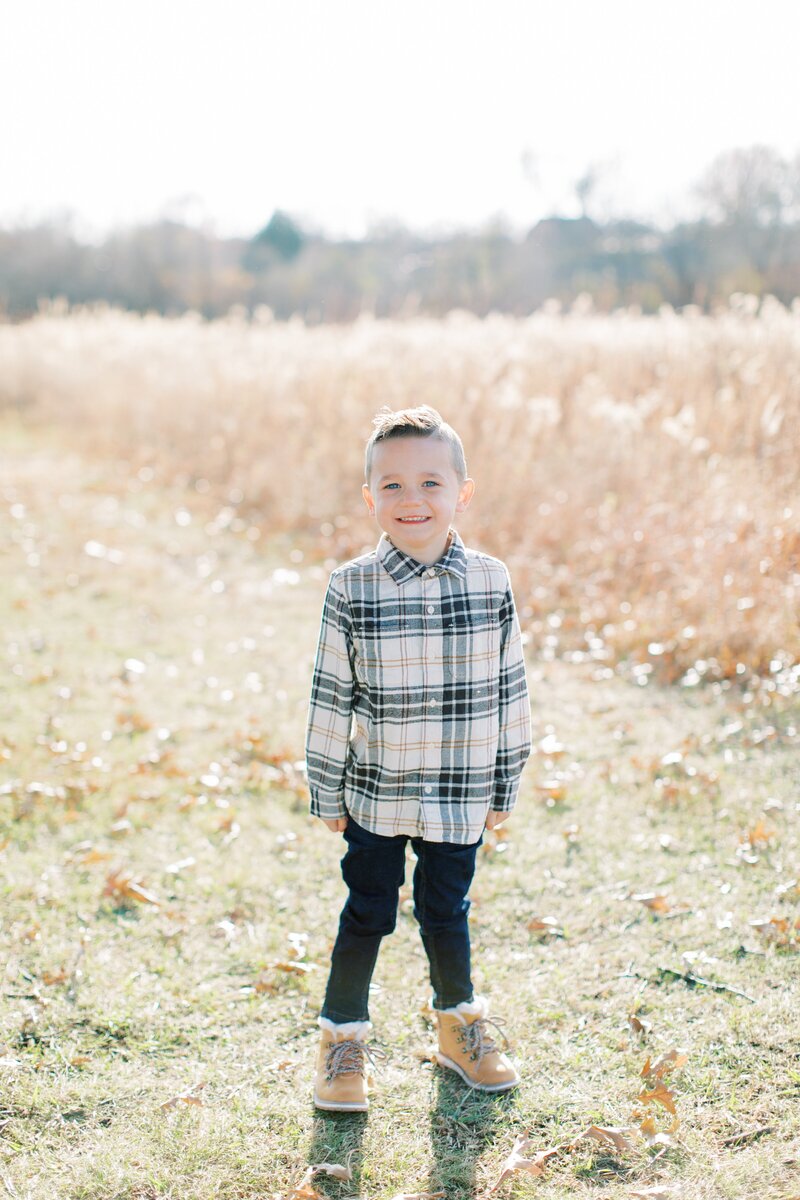 OlatheFamilyPhotographer_0001