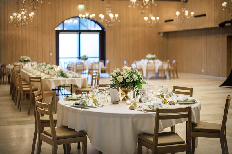 decoration-table-de-mariage-chateau-de-broyers