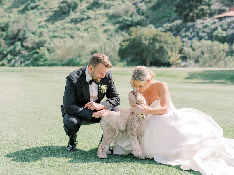 the ranch at laguna beach weddings - CMP-376