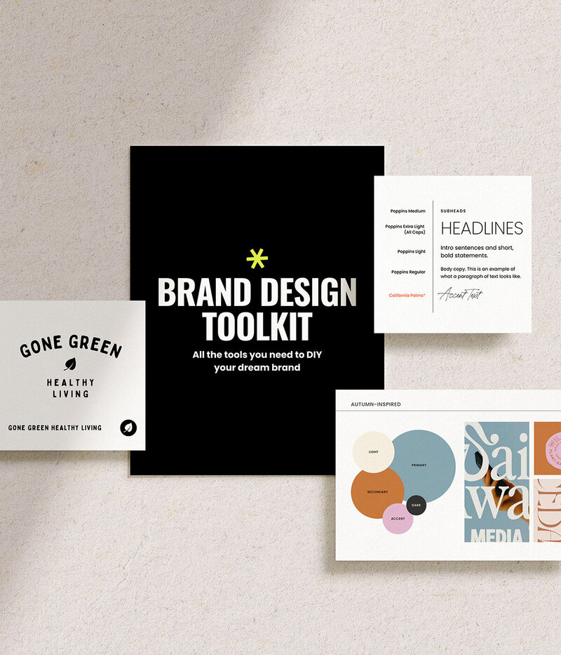 _DIY Branding Kit 2