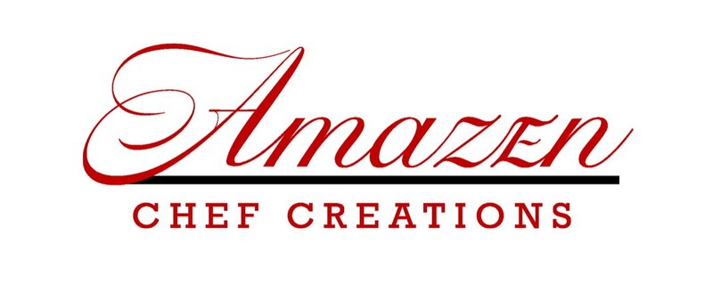 41A8099C-93AC-47B3-8C53-991B5D2E03E1_1_105_c