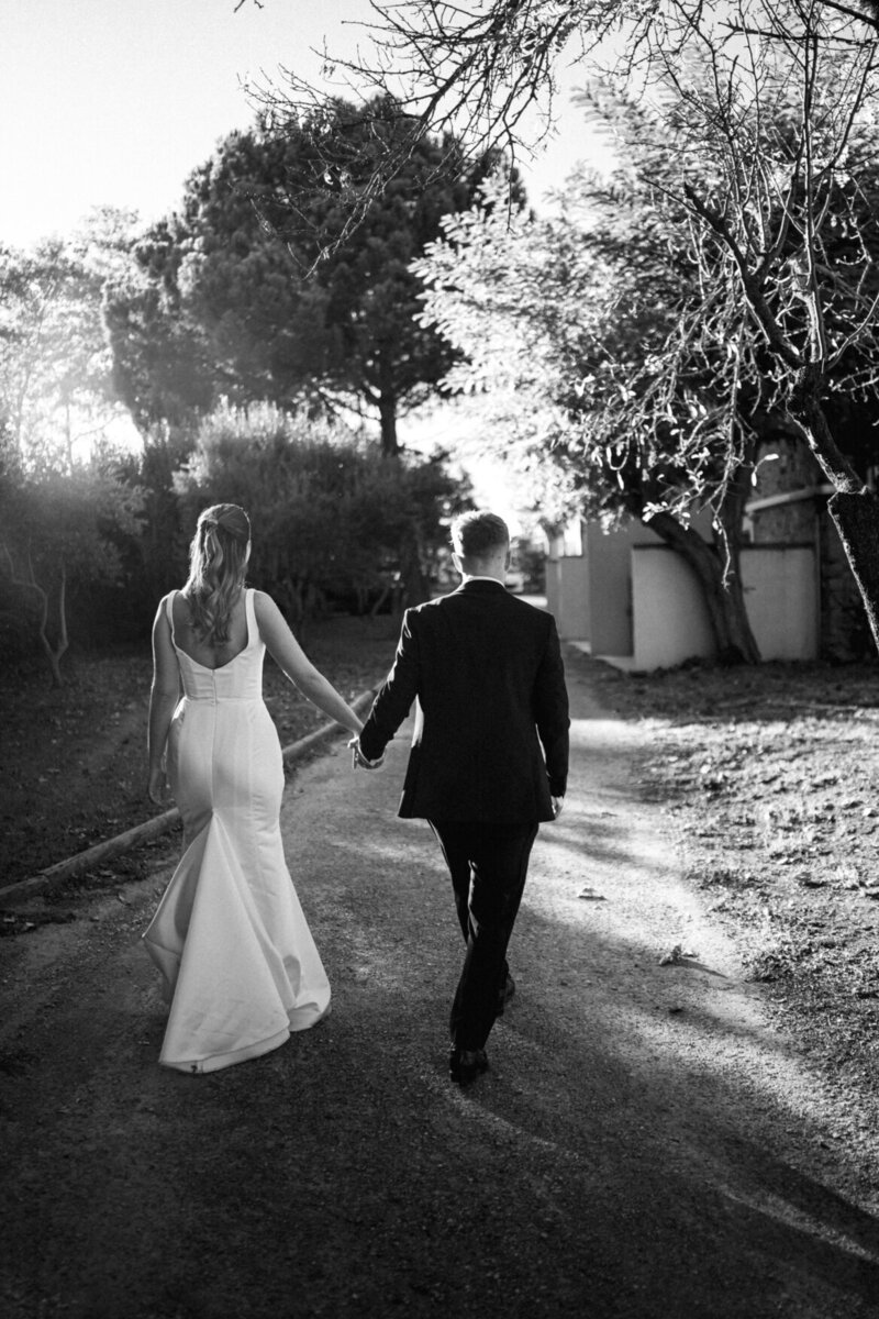 destination-wedding-couple-portrait-french-chateau5