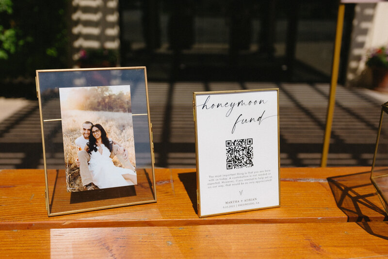 Emma Lauren Photos San Diego Wedding Photographer -81