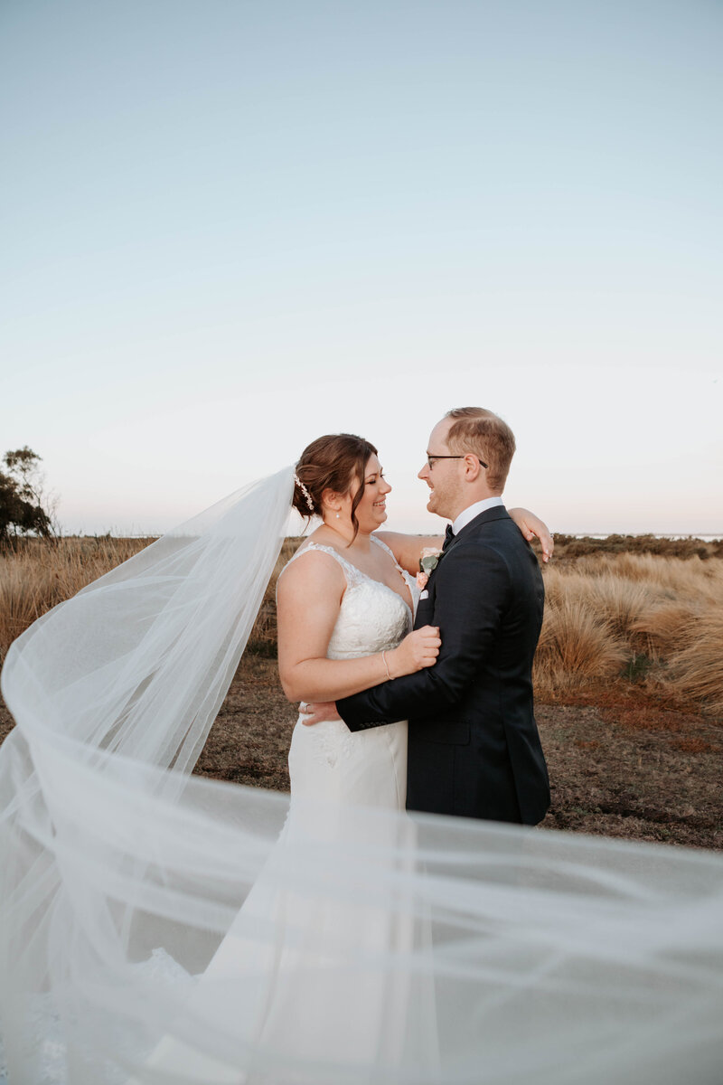 AlexAndChrisWedding-28