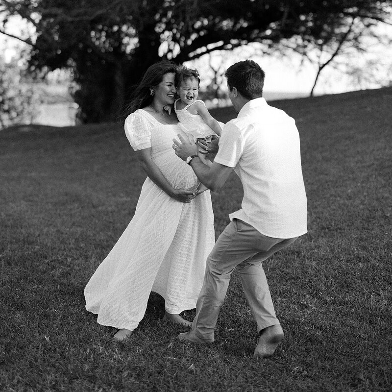 hawaii-elopement-photographer-maui-elopement-maui-bride-maui-wedding-photographer_0303 copy