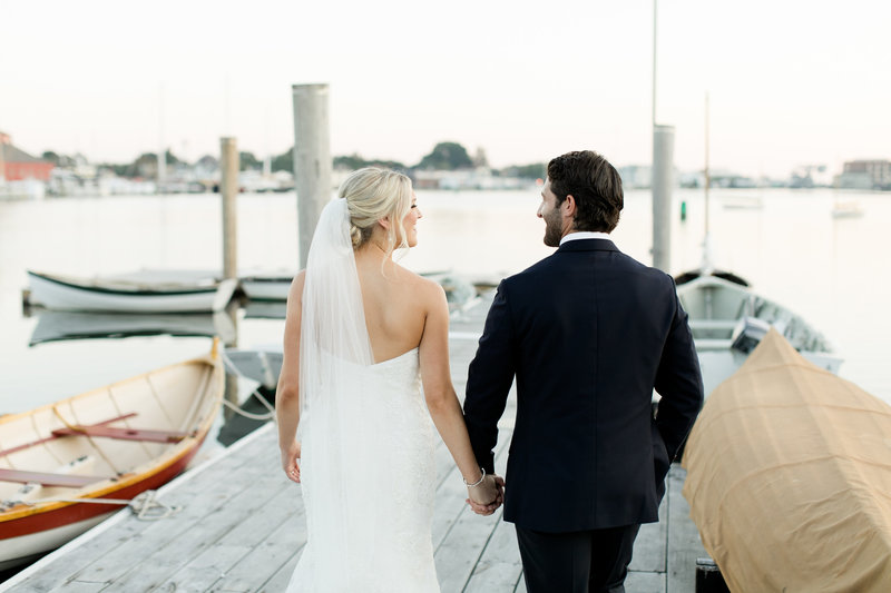 Vermont, Maine, Hudson Valley, and Newport, Rhode Island, and Connecticut Wedding Photographer | Melanie Ruth Photography