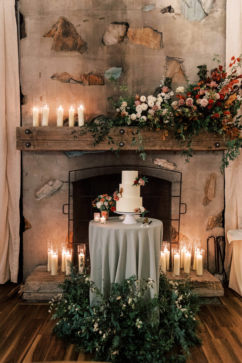 sundance-utah-wedding37