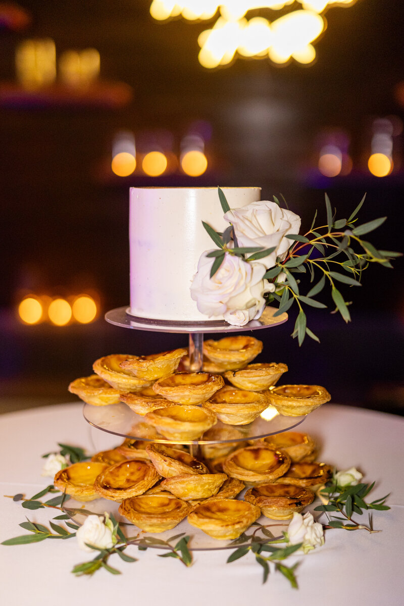 portugal-wedding-photography-Hollie-Robert-1039