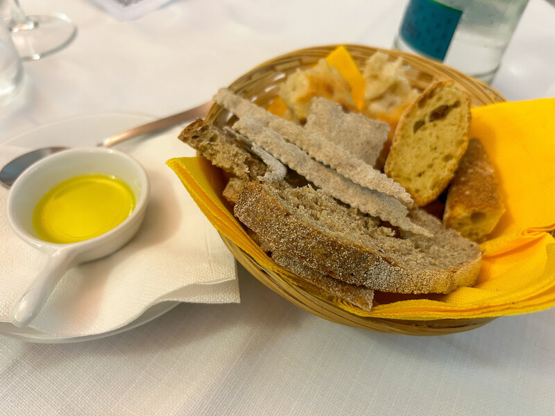SlowFoodTravelers-190
