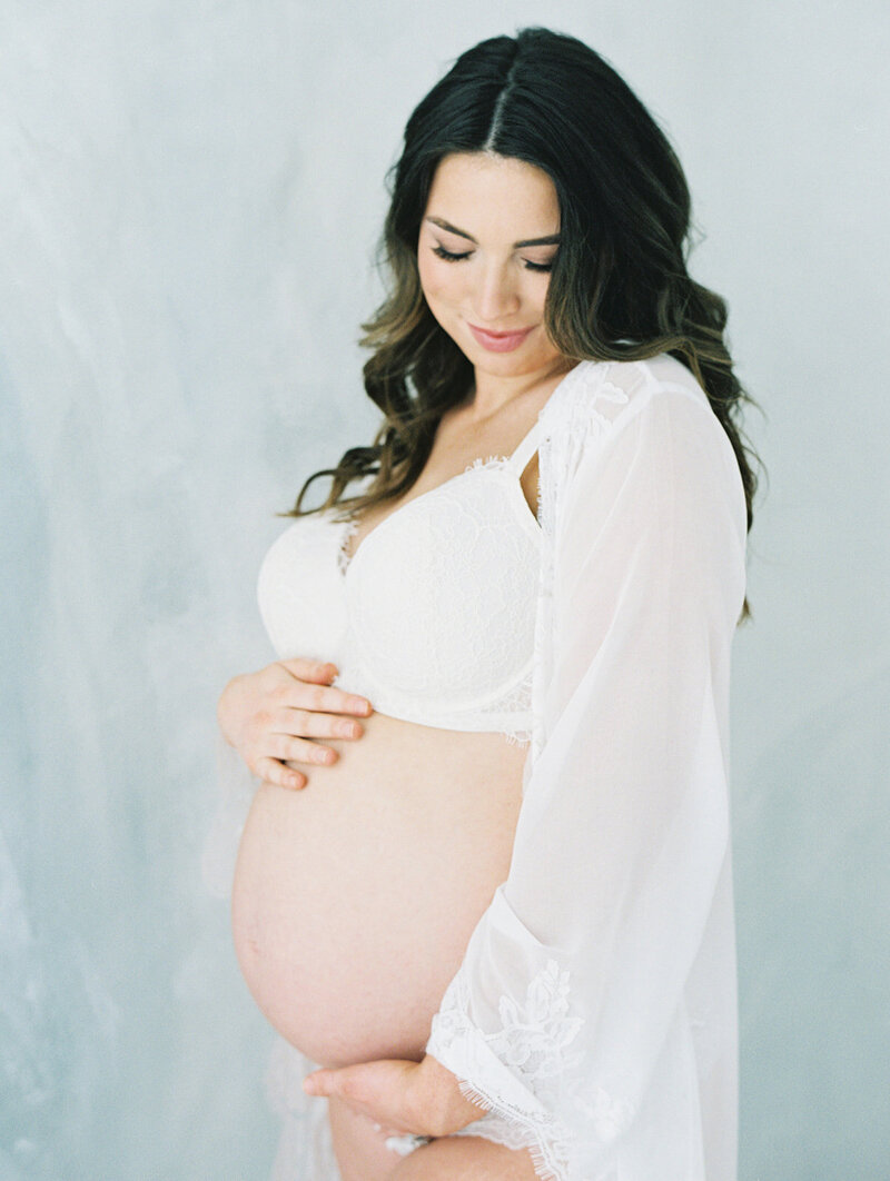 Michelle-Popp-Photography-Jenny Maternity-9